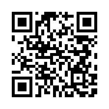 QR Code for 1ABRcwdXVCYLgsNLSAEH1DwjscPA2dTYMR