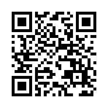 QR Code for 1ABReNE1X1AXqqQdGui42MRRUBYCwd5w1y