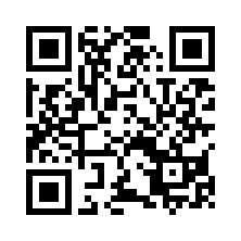 QR Code for 1ABRfW3ZKn171weo3o7JPXcoarhYrMzJDA