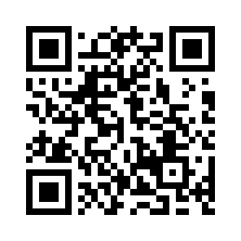 QR Code for 1ABRgBGHeEKTL5fsPiuPbQQATjB45Cxyrd