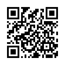 QR Code for 1ABRkrFJfsp7v2jfbt1cRLv4Atob1xLU4E