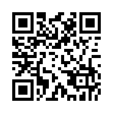 QR Code for 1ABRkshtsUX8wCMn676JJ8svh9MWBfV4V