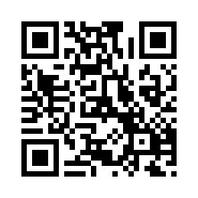QR Code for 1ABRnUTGGE8AdmugUfju16g6i2ZTpXaYn2