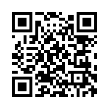 QR Code for 1ABRpcENsVvNfbSVG2541tszeXcAQSKUPk