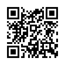 QR Code for 1ABRrmLC1W2WUeikN3zYZ77QwDVxftyvwr