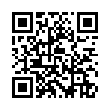 QR Code for 1ABRsVV4QBbAwWB49CdWzKKjrek4FsVXUw