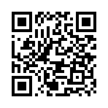 QR Code for 1ABRsjk4nhFVMH95LEFaVtJAmCysP41Vm5