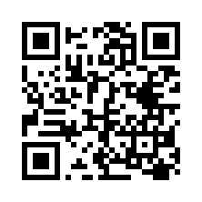 QR Code for 1ABRtV37q3ugf8bAmMdvgfRh4Tt1M6Tf7L
