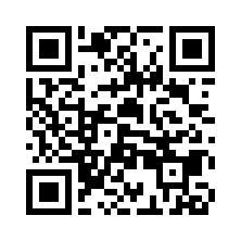 QR Code for 1ABRuHmjQvijkqSvRWUo2skHxcUBaJdMYr