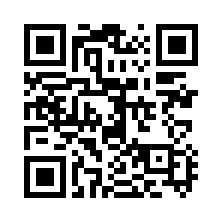 QR Code for 1ABRx2LCjH3FwDUFi8miBL4mKHT8F36gWW