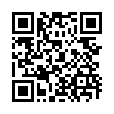QR Code for 1ABRygzqBzLeeLrpopsx3FcqYu966SwHmH