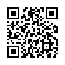 QR Code for 1ABSAf3pVMZTWsKDKviSCm4zB9VMck4a1Z