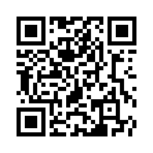 QR Code for 1ABSAs2Da3U6SAm1xTbxZPhbLSLFxUZRwJ