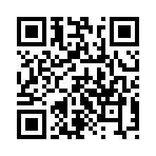 QR Code for 1ABSBoc1oit9Wnq3DbBpoH98hexHUquGTH