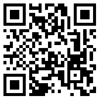 QR Code for 1ABSC2cxW4XM8xvacRArRbcCWZxCfhKgFG