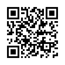 QR Code for 1ABSD9BJQNrA62esToj7vokAPaphnL2Bmj