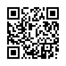 QR Code for 1ABSE4nMsNz16iZS7ZPNTnLttxqgW5Utfr