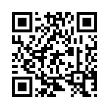 QR Code for 1ABSHjT3GssrXffWDx8a5kM1UtoudxpSJ9