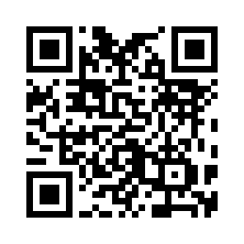 QR Code for 1ABSKf9rjsdyPmRa3Su7NA2qZNAyBUtZaQ