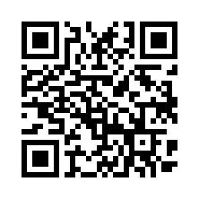 QR Code for 1ABSMKQ7ugoWqB9Ae9Bbery8d7T2c1TBrV