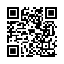 QR Code for 1ABSP1UGAz1j2gtXckgi4VgyMEZw3cddX7