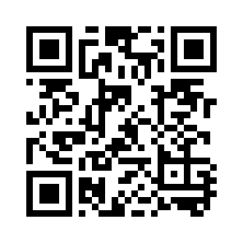 QR Code for 1ABSPd23ya3dyvtqiE3Wa6MJusW9szi2th