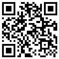 QR Code for 1ABSPjpf8TMULNhGCg3ww5PkhupJFJzvLD