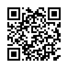 QR Code for 1ABSRZkj2SdakFvaoj2RmAS3vrEtRdteZm