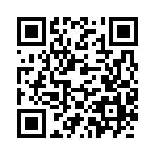 QR Code for 1ABSS8kzkAsEmHoZWohDwtNMUDpFCydy89