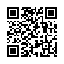 QR Code for 1ABSSt7Ed2BCbe35mEC6GP6ZGhDrNt4wZD