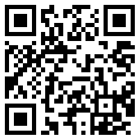 QR Code for 1ABSUGCbdL89HT3jeQSQD26TeB3YovaayM