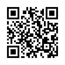 QR Code for 1ABSVECdYdrmxVrBDMEeRSu3a13bZmYsTd