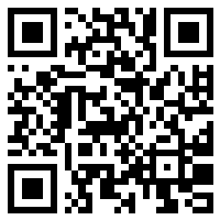 QR Code for 1ABSXQuaVzythjP22AbCAvjJ4mmTi5AqYu