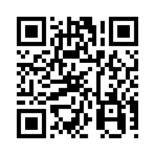 QR Code for 1ABSYzWfpfZAgDB5CC3kasrnhFjNFaM4Ux