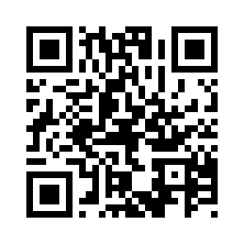 QR Code for 1ABSaQmEvaKSDzpC2pooL2damKVnyGSBbC