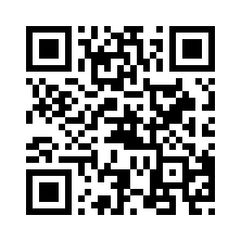 QR Code for 1ABSbbPxLazMpqTHQL7CyP164Eh4kiSHdp