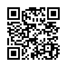 QR Code for 1ABSc67BdSnMJowRcSAXNibtMcQ4iowdF8
