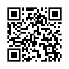 QR Code for 1ABSeZD6pRB1AeRNdvJU9gFscC52CjZ2ZQ