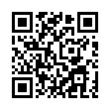 QR Code for 1ABSfRwdtibH52B7FooJWBVtXMCKhtGYVf