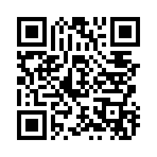 QR Code for 1ABSfkSasZteYkd7MfNrHcAzYpdAikdKdG
