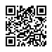 QR Code for 1ABSfuF5PEDgMbcGVK1yz5BNoP7khVDDdK