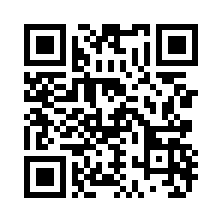 QR Code for 1ABShnzxrBMJSAbQBEZPsQcAq2xPPfdFEm