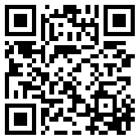 QR Code for 1ABSi2JmyJobstb6wL3f7mAoM5QX4R8Pck