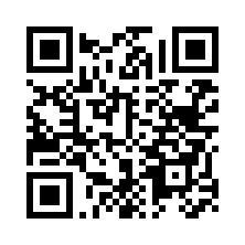 QR Code for 1ABSmLZRS71J5qtYGwrKqDebD3pcWbVaFv
