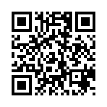 QR Code for 1ABSmRHNusuEoaQCXFGWd9vNSbe5E8SCpP