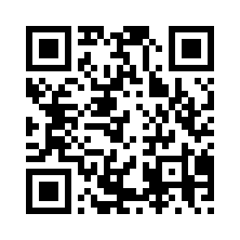 QR Code for 1ABSnKYFXi8TZXxWwKmHbtgLDWwspPyiY9