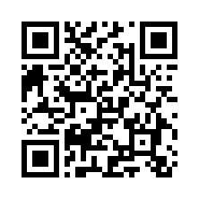 QR Code for 1ABSpcGFTwtt1e2SVVTKQsQ31ZFMy9UzXD