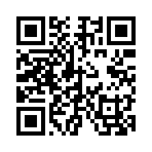 QR Code for 1ABSssHdVCif6nMB3KdYwN1Cw3pkEm5Wgt