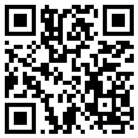 QR Code for 1ABStX2W2U9sHkYo8dzNB5KjmhBxEh6EU5