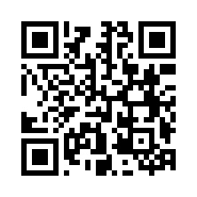QR Code for 1ABSturSe8UPuMhQchBD4eNKvcjb5BVx85